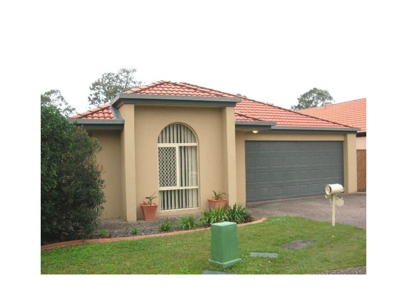 22 Wandilla Drive, Helensvale QLD 4212