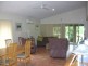 22 Wandilla Drive, Helensvale QLD 4212