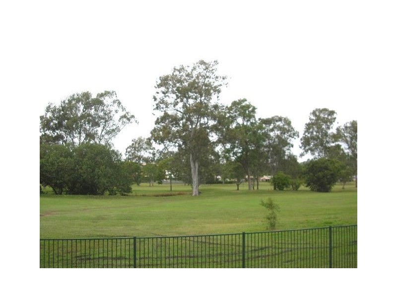 22 Wandilla Drive, Helensvale QLD 4212