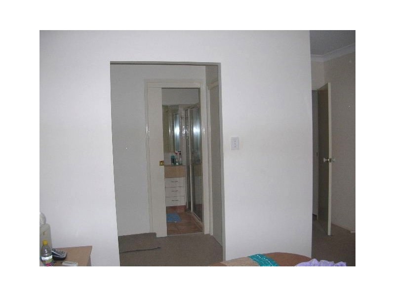 22 Wandilla Drive, Helensvale QLD 4212