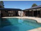 115 Mildura Drive, Helensvale QLD 4212