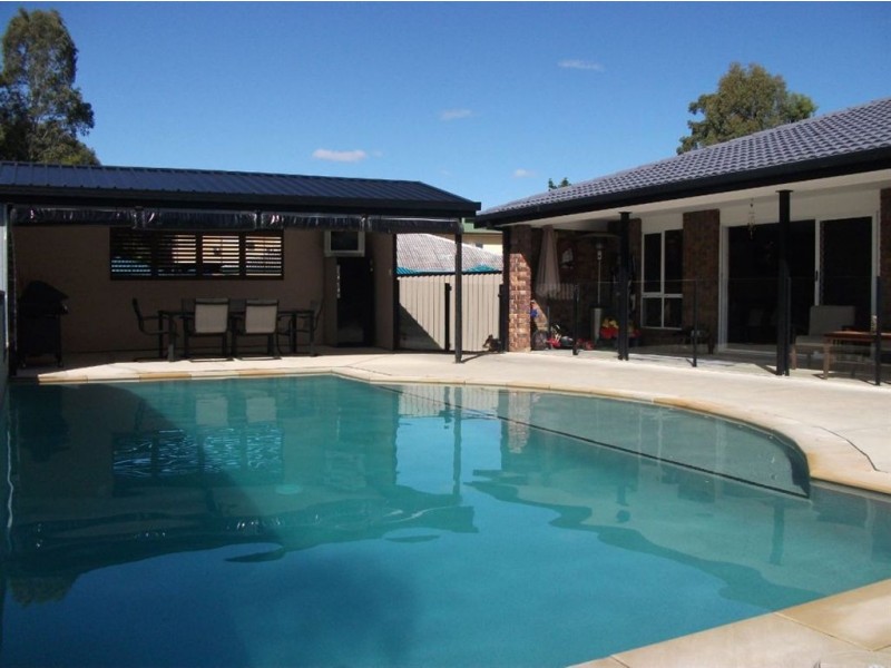 115 Mildura Drive, Helensvale QLD 4212