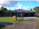 115 Mildura Drive, Helensvale QLD 4212