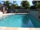 115 Mildura Drive, Helensvale QLD 4212
