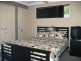 115 Mildura Drive, Helensvale QLD 4212