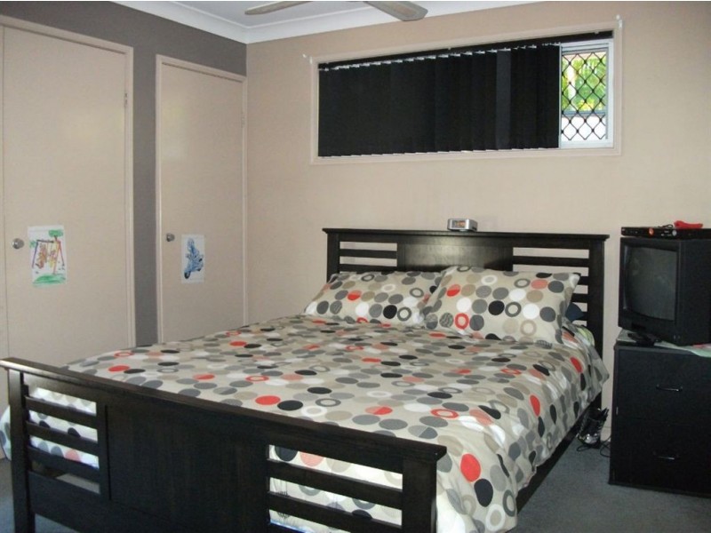 115 Mildura Drive, Helensvale QLD 4212