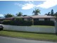 4 Narooma Place, Helensvale QLD 4212