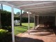 4 Narooma Place, Helensvale QLD 4212