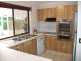 4 Narooma Place, Helensvale QLD 4212