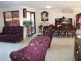 4 Narooma Place, Helensvale QLD 4212
