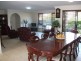 4 Narooma Place, Helensvale QLD 4212