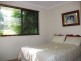 4 Narooma Place, Helensvale QLD 4212