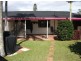 4 Narooma Place, Helensvale QLD 4212