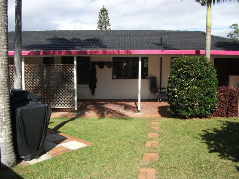 4 Narooma Place, Helensvale QLD 4212