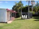 4 Narooma Place, Helensvale QLD 4212