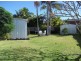 4 Narooma Place, Helensvale QLD 4212