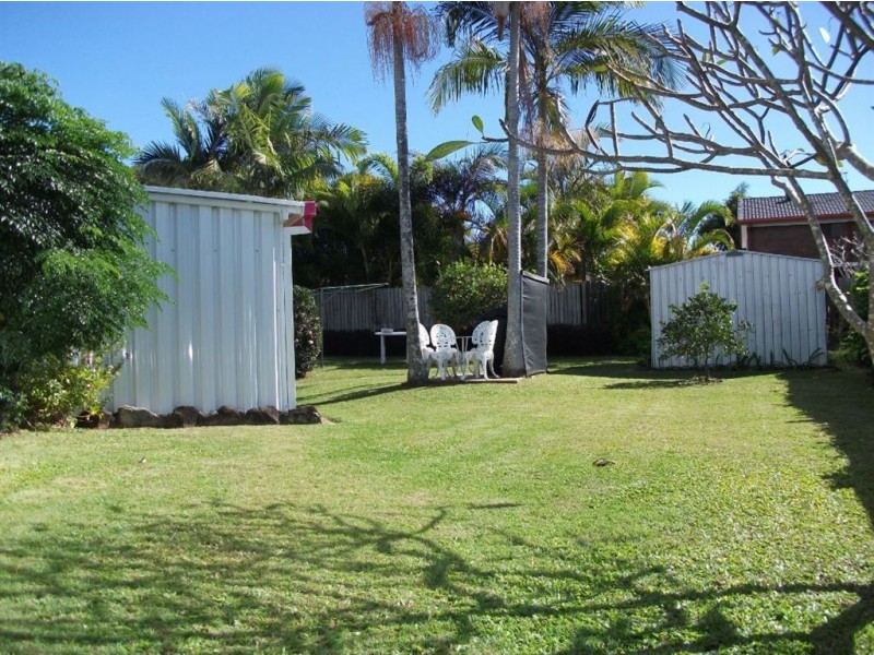 4 Narooma Place, Helensvale QLD 4212