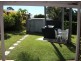 4 Narooma Place, Helensvale QLD 4212