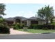 5 Tranquility Circuit, Hope Island QLD 4212