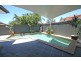 5 Tranquility Circuit, Hope Island QLD 4212