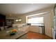 5 Tranquility Circuit, Hope Island QLD 4212
