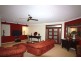 5 Tranquility Circuit, Hope Island QLD 4212