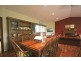 5 Tranquility Circuit, Hope Island QLD 4212