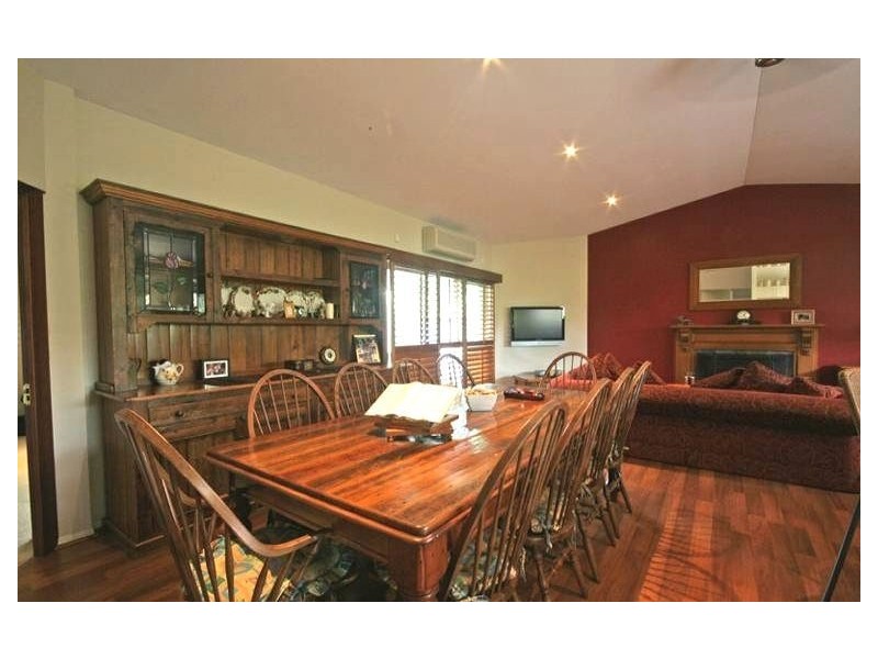 5 Tranquility Circuit, Hope Island QLD 4212