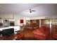 5 Tranquility Circuit, Hope Island QLD 4212