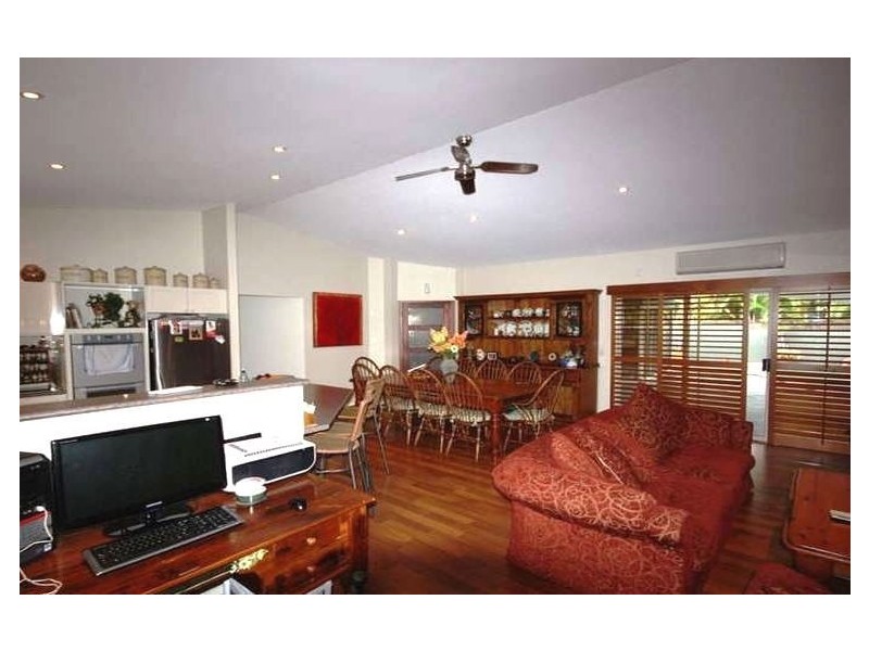 5 Tranquility Circuit, Hope Island QLD 4212