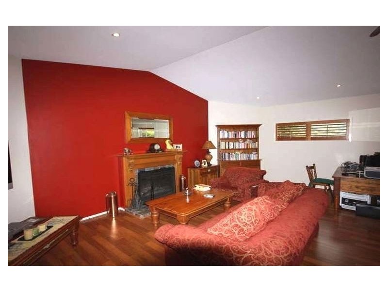 5 Tranquility Circuit, Hope Island QLD 4212