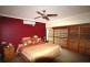 5 Tranquility Circuit, Hope Island QLD 4212