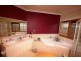 5 Tranquility Circuit, Hope Island QLD 4212