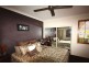 5 Tranquility Circuit, Hope Island QLD 4212