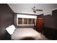 5 Tranquility Circuit, Hope Island QLD 4212