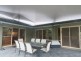5 Tranquility Circuit, Hope Island QLD 4212