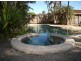 9 Minden Crescent, Helensvale QLD 4212