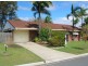 9 Minden Crescent, Helensvale QLD 4212