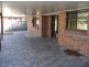 9 Minden Crescent, Helensvale QLD 4212