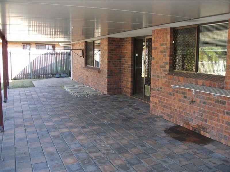 9 Minden Crescent, Helensvale QLD 4212