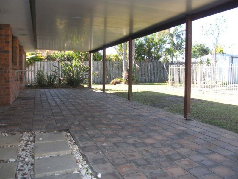 9 Minden Crescent, Helensvale QLD 4212