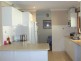 9 Minden Crescent, Helensvale QLD 4212