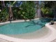 9 Minden Crescent, Helensvale QLD 4212