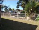 9 Minden Crescent, Helensvale QLD 4212