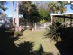 9 Minden Crescent, Helensvale QLD 4212