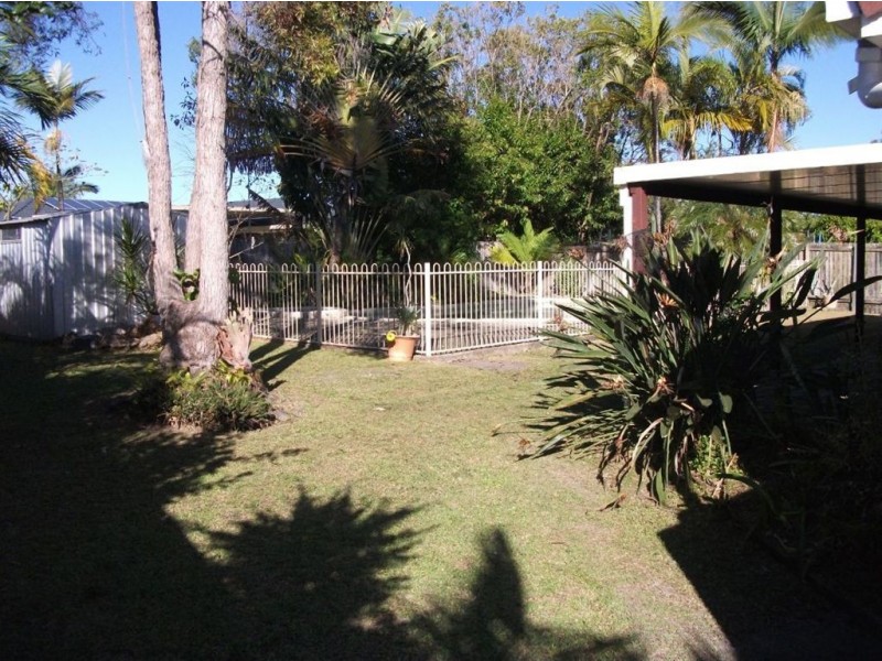 9 Minden Crescent, Helensvale QLD 4212