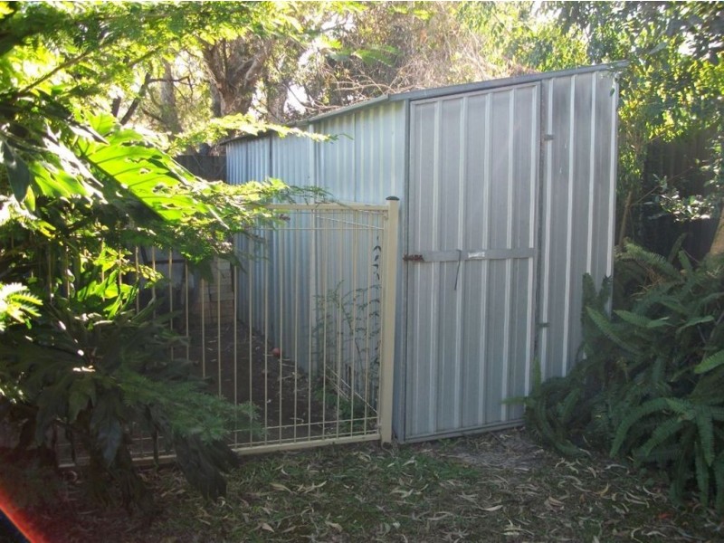 1 Lockhart Place, Helensvale QLD 4212