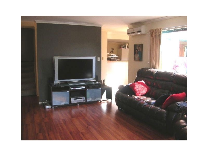 5/61 Harburg Drive, Beenleigh QLD 4207