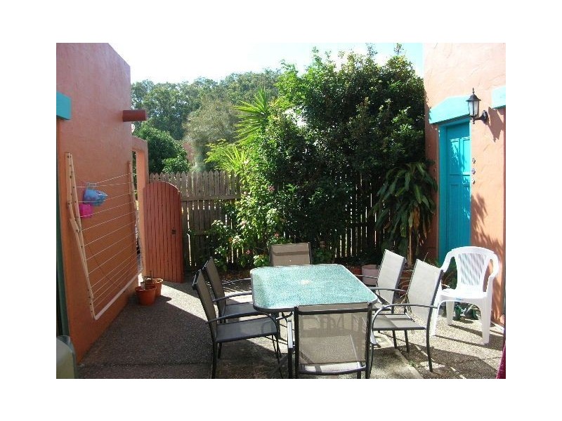 5/61 Harburg Drive, Beenleigh QLD 4207