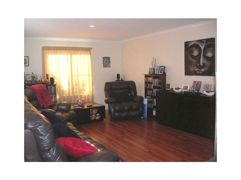 5/61 Harburg Drive, Beenleigh QLD 4207